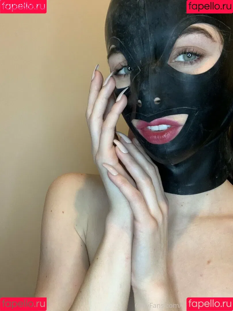 Xoprincesspetra Onlyfans Photo Gallery 