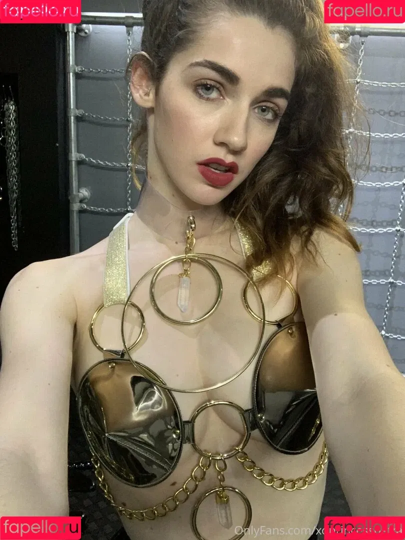 Xoprincesspetra Onlyfans Photo Gallery 
