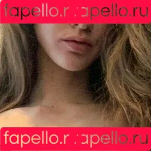 Xoprincesspetra Onlyfans Photo Gallery 