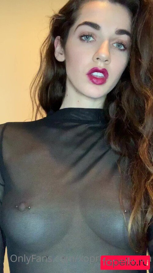 Xoprincesspetra Nude Onlyfans Photo 33