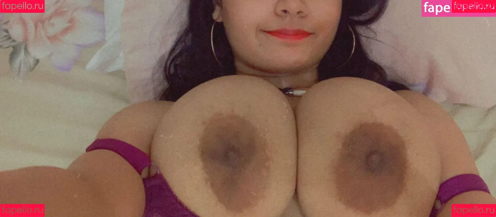 Desi Aurora Onlyfans Photo Gallery 