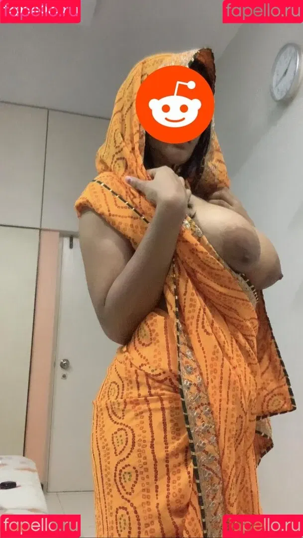 Desi Aurora Onlyfans Photo Gallery 