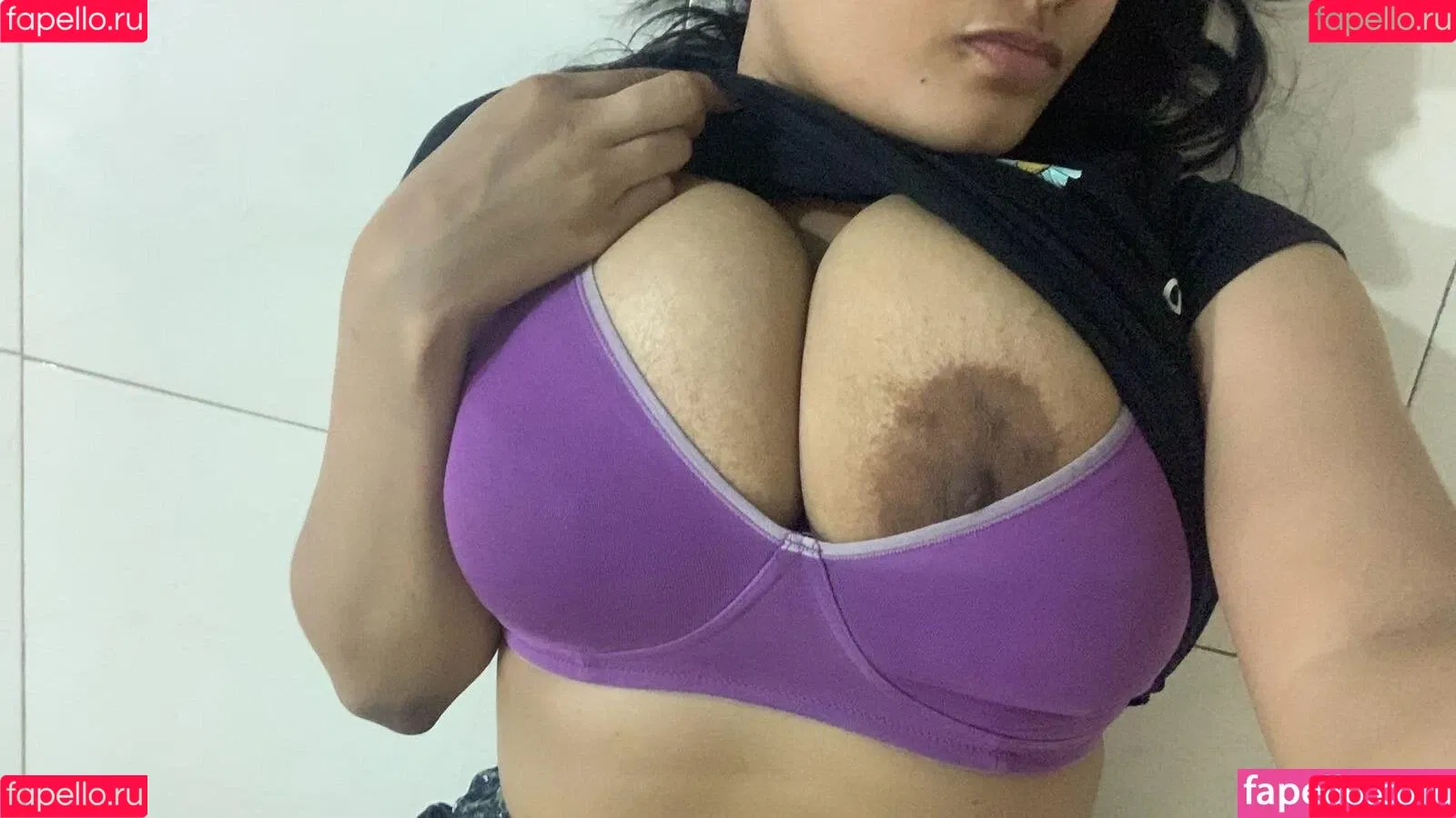 Desi Aurora Onlyfans Photo Gallery 