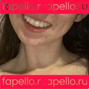 Baby Ash Onlyfans Photo Gallery 