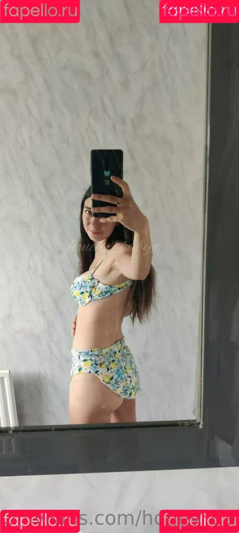 Baby Ash Onlyfans Photo Gallery 
