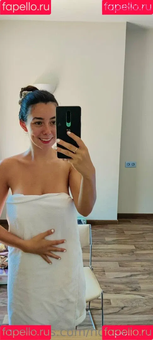 Baby Ash Onlyfans Photo Gallery 