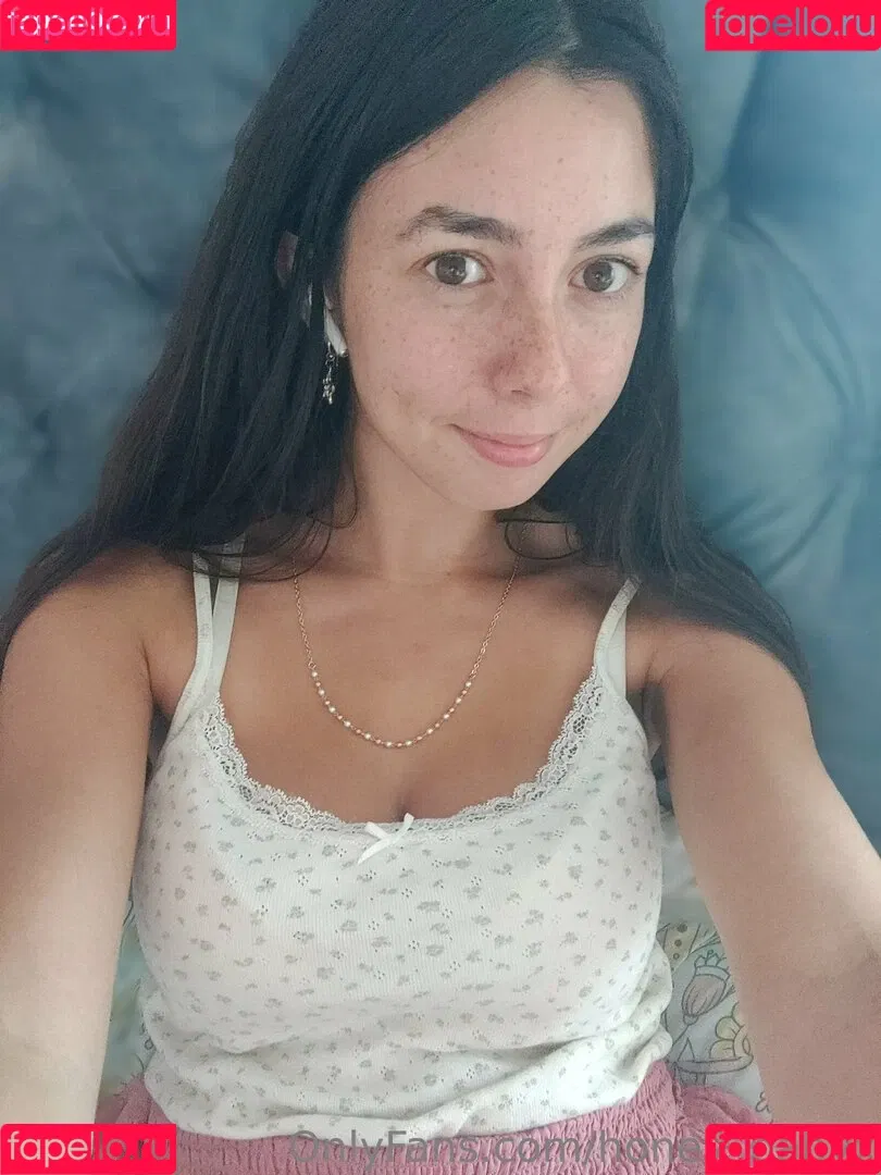Baby Ash Onlyfans Photo Gallery 