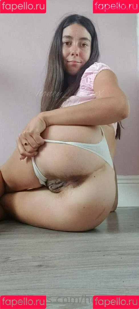 Baby Ash Onlyfans Photo Gallery 