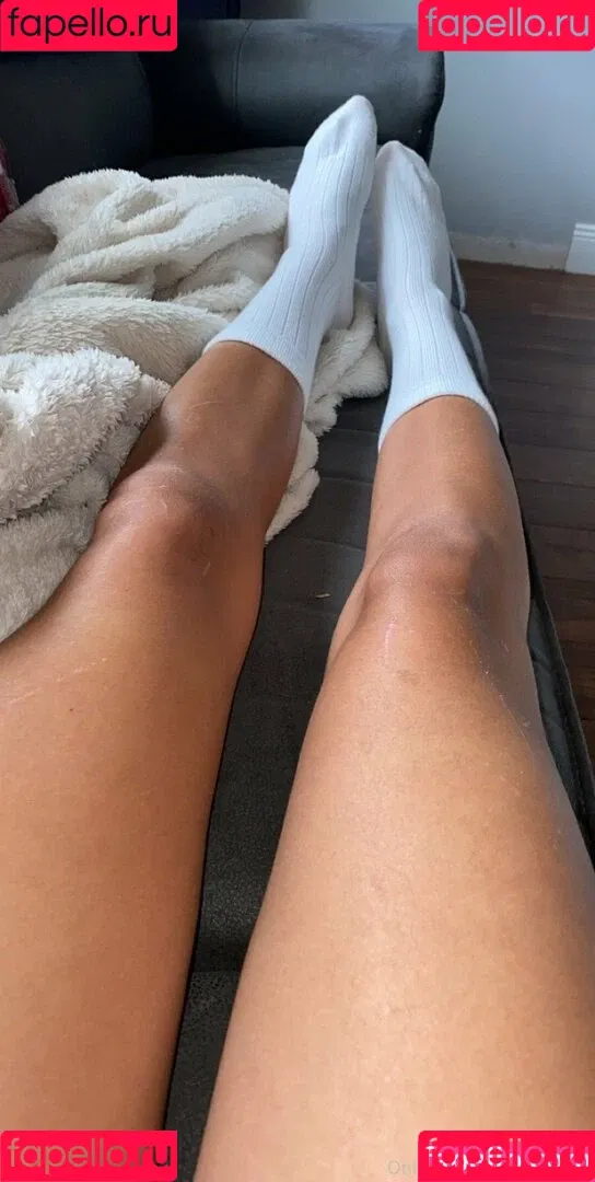Baby Ash Onlyfans Photo Gallery 