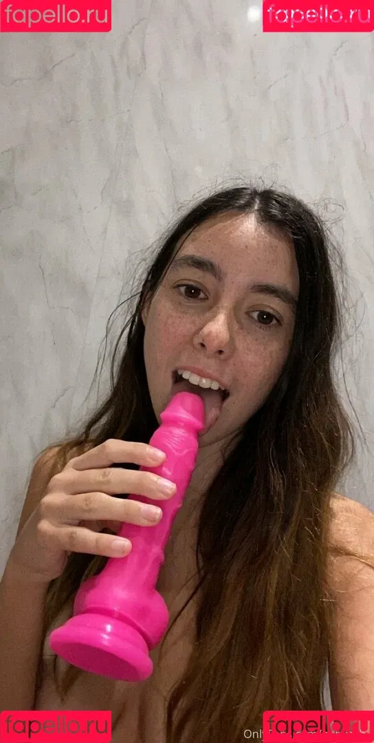 Baby Ash Onlyfans Photo Gallery 