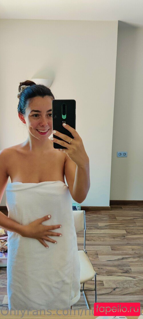 Baby Ash Nude Onlyfans Photo 21