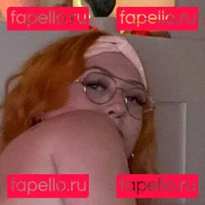 strawberryfieldsfree Onlyfans Photo Gallery 