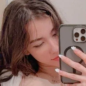 SilverRiot Onlyfans Photo Gallery 