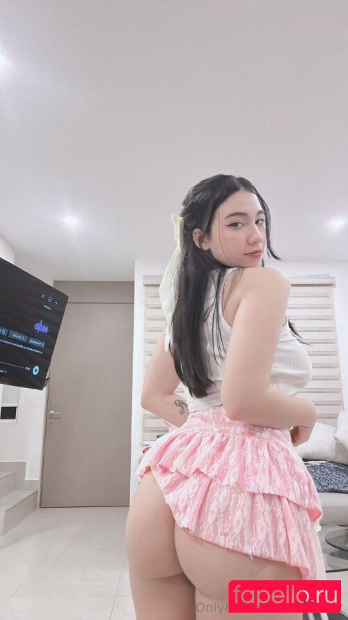 SilverRiot Onlyfans Photo Gallery 