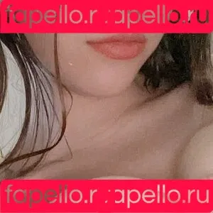 SilverRiot Onlyfans Photo Gallery 