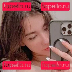 SilverRiot Onlyfans Photo Gallery 