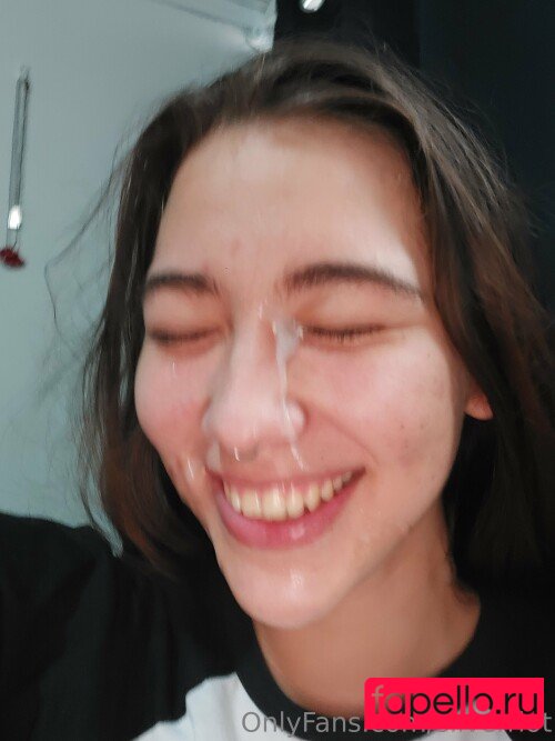 SilverRiot Onlyfans Photo Gallery 