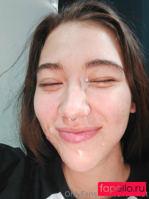 SilverRiot Onlyfans Photo Gallery 