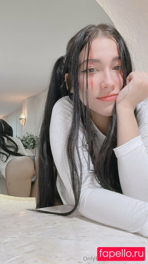 SilverRiot Onlyfans Photo Gallery 