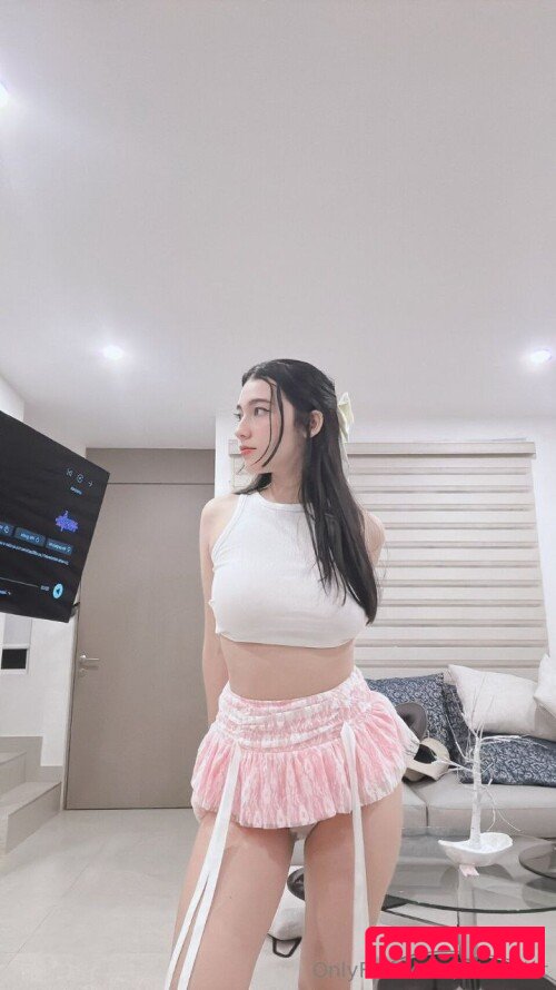 SilverRiot Onlyfans Photo Gallery 