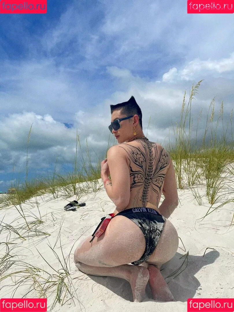 mochimochisosweet Onlyfans Photo Gallery 