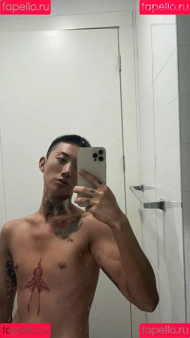 mochimochisosweet Onlyfans Photo Gallery 