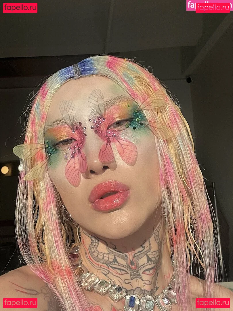 mochimochisosweet Onlyfans Photo Gallery 