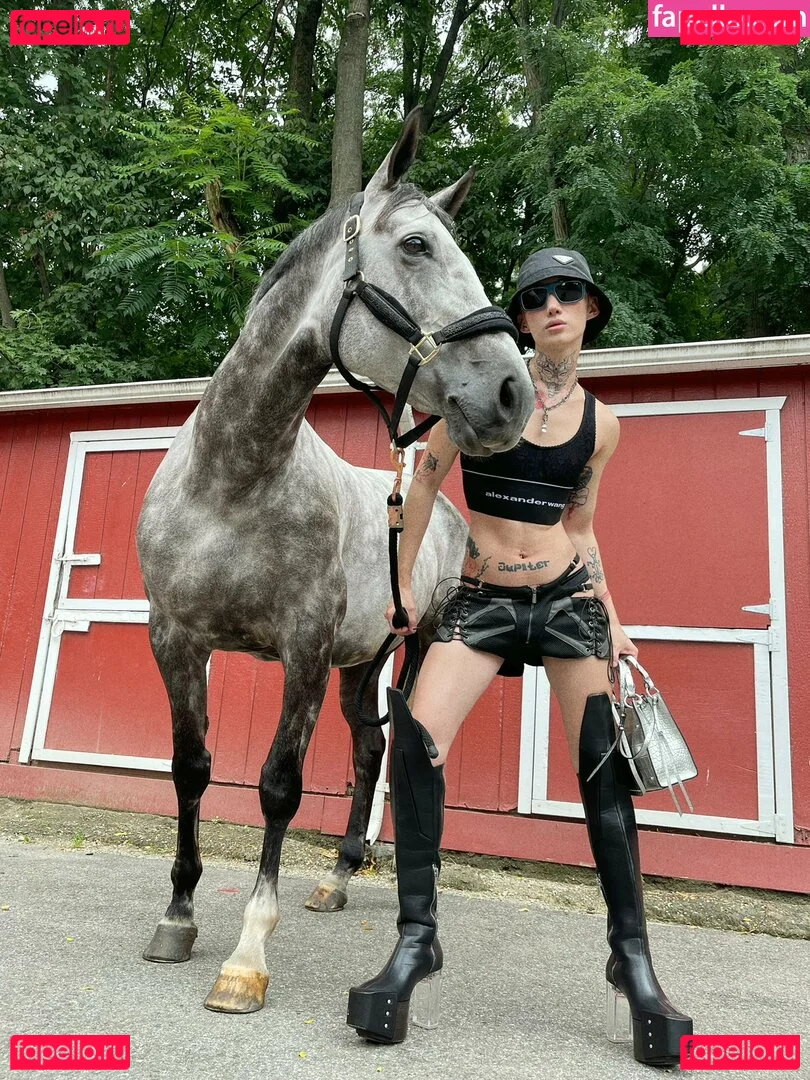 mochimochisosweet Onlyfans Photo Gallery 