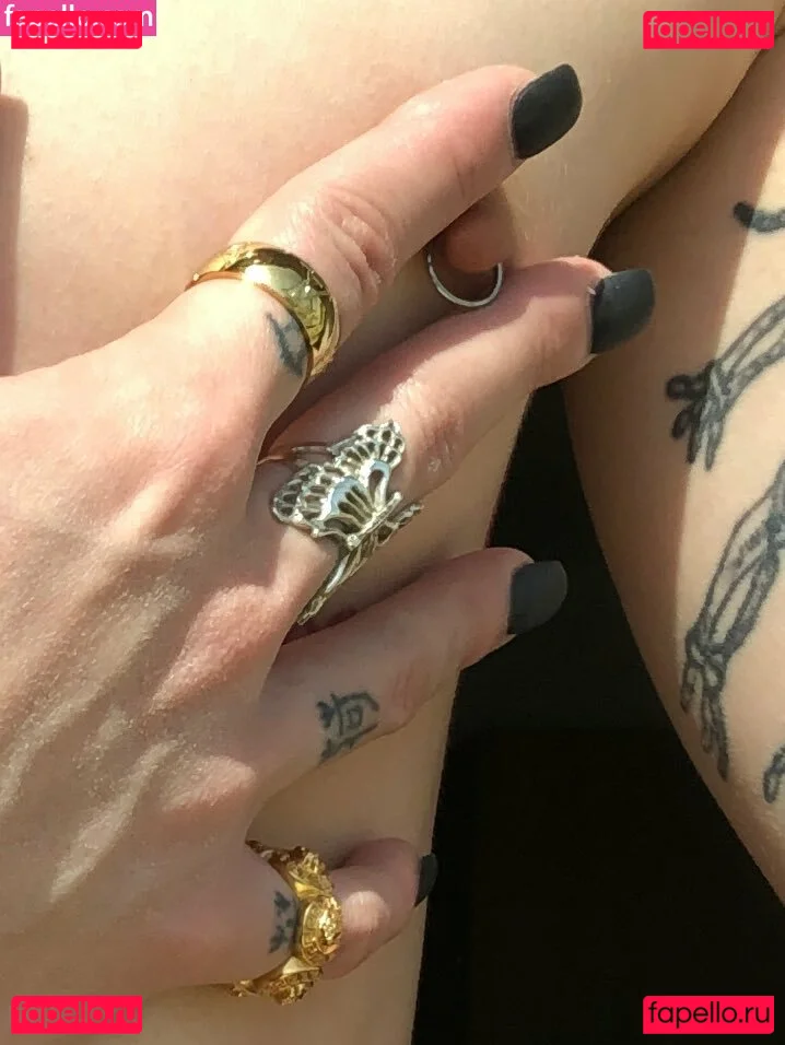 mochimochisosweet Onlyfans Photo Gallery 