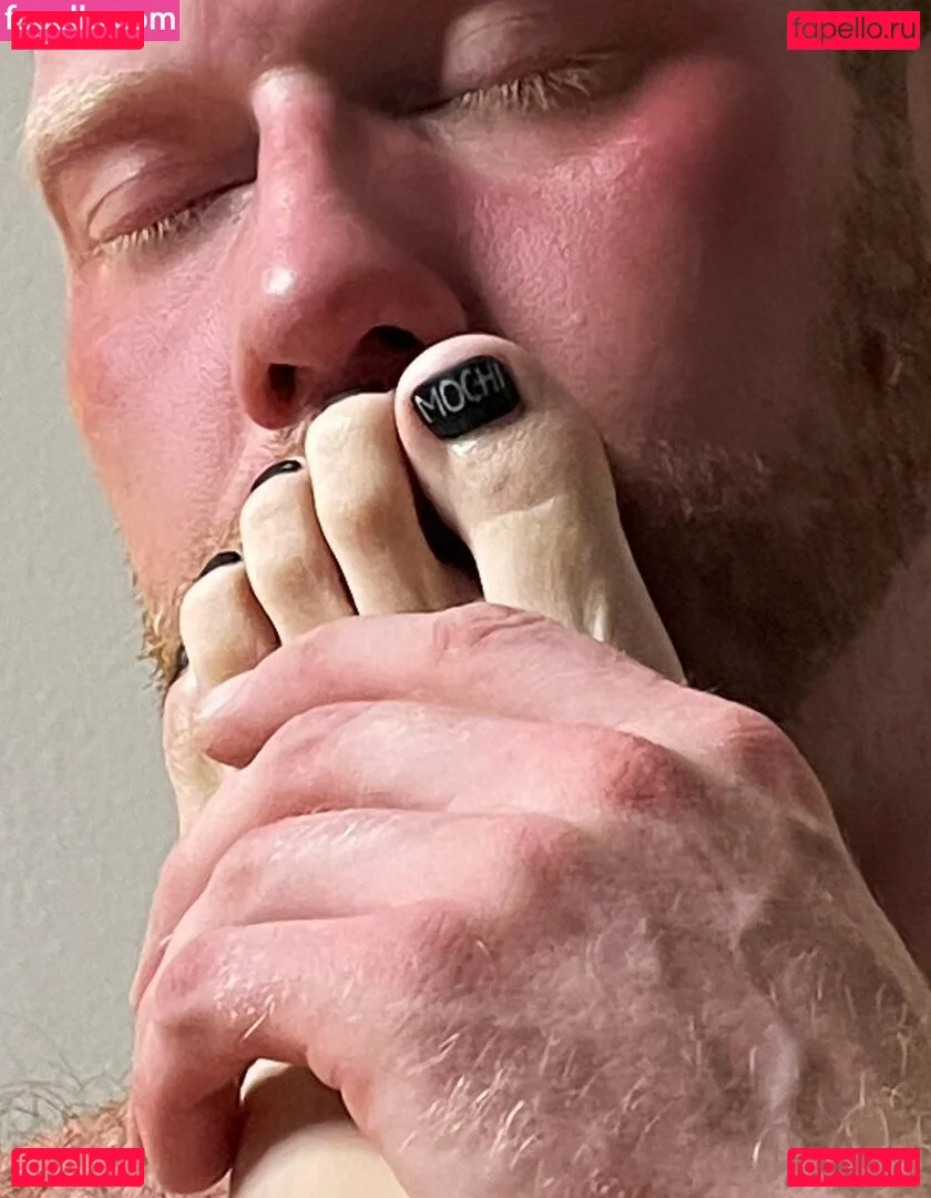 mochimochisosweet Onlyfans Photo Gallery 