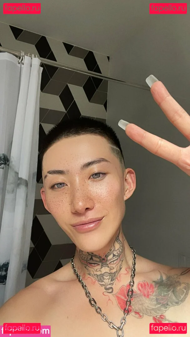 mochimochisosweet Onlyfans Photo Gallery 