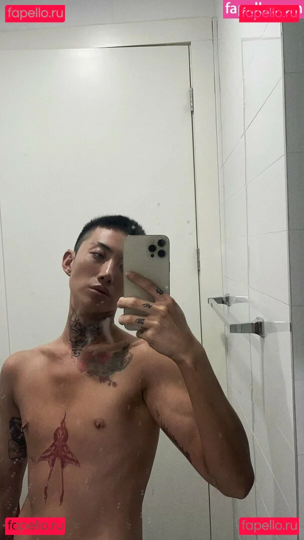 mochimochisosweet Onlyfans Photo Gallery 