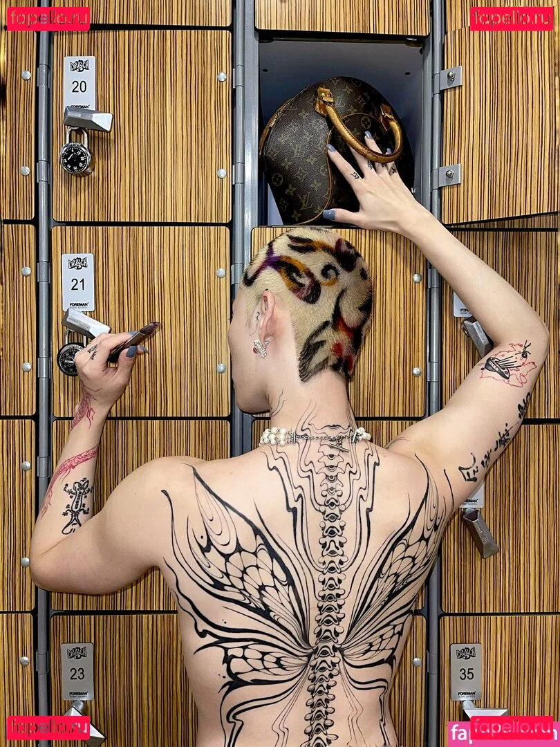 mochimochisosweet Onlyfans Photo Gallery 