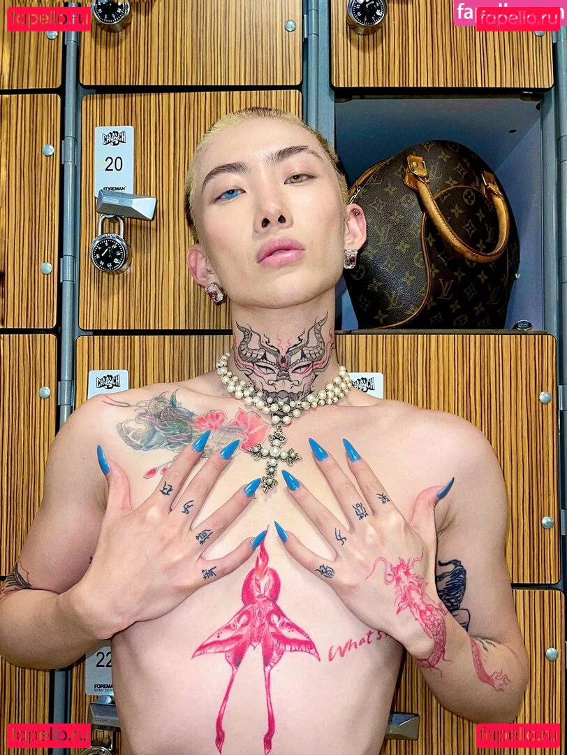 mochimochisosweet Onlyfans Photo Gallery 