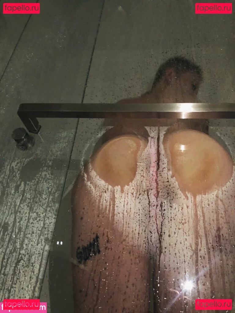 mochimochisosweet Onlyfans Photo Gallery 