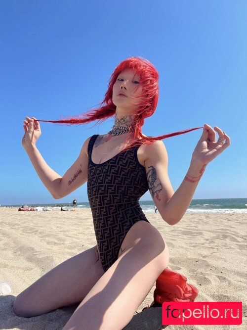 mochimochisosweet Nude Onlyfans Photo 51