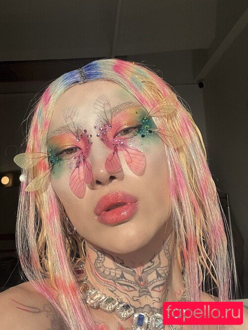 mochimochisosweet Nude Onlyfans Photo 50