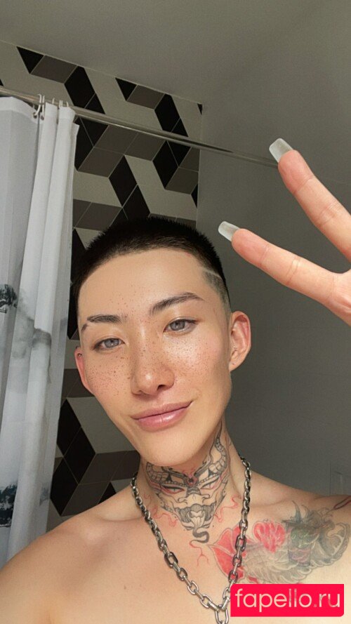 mochimochisosweet Nude Onlyfans Photo 34