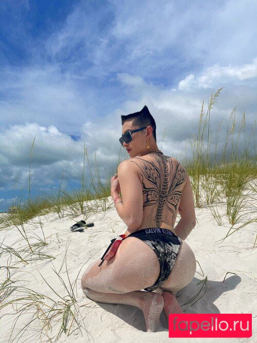 mochimochisosweet Nude Onlyfans Photo 33