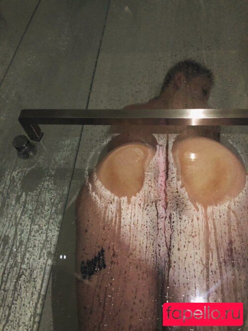 mochimochisosweet Nude Onlyfans Photo 8