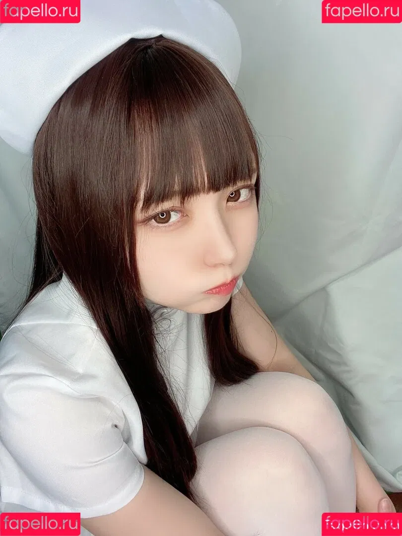 kasagi_cos Onlyfans Photo Gallery 