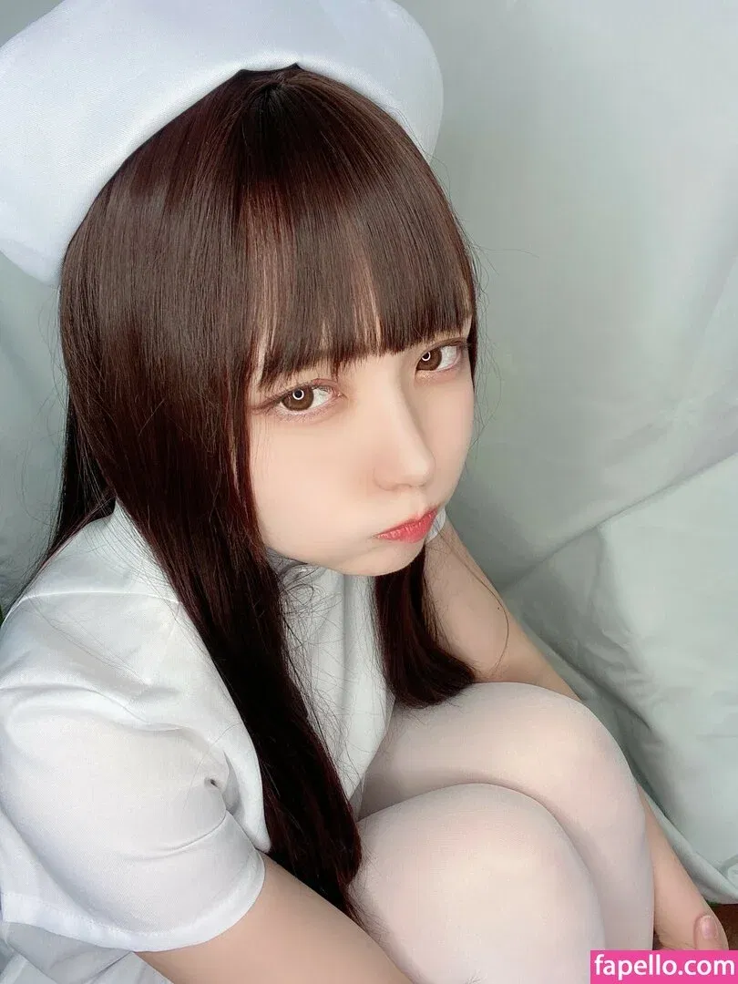 kasagi_cos Onlyfans Photo Gallery 