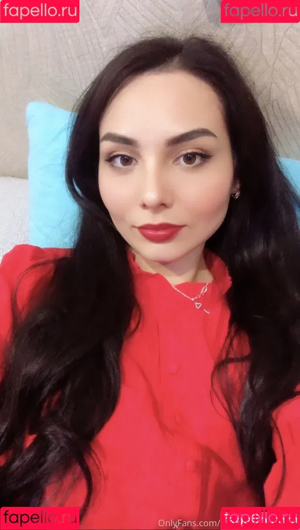 amoremonica Onlyfans Photo Gallery 