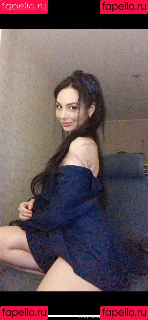 amoremonica Onlyfans Photo Gallery 
