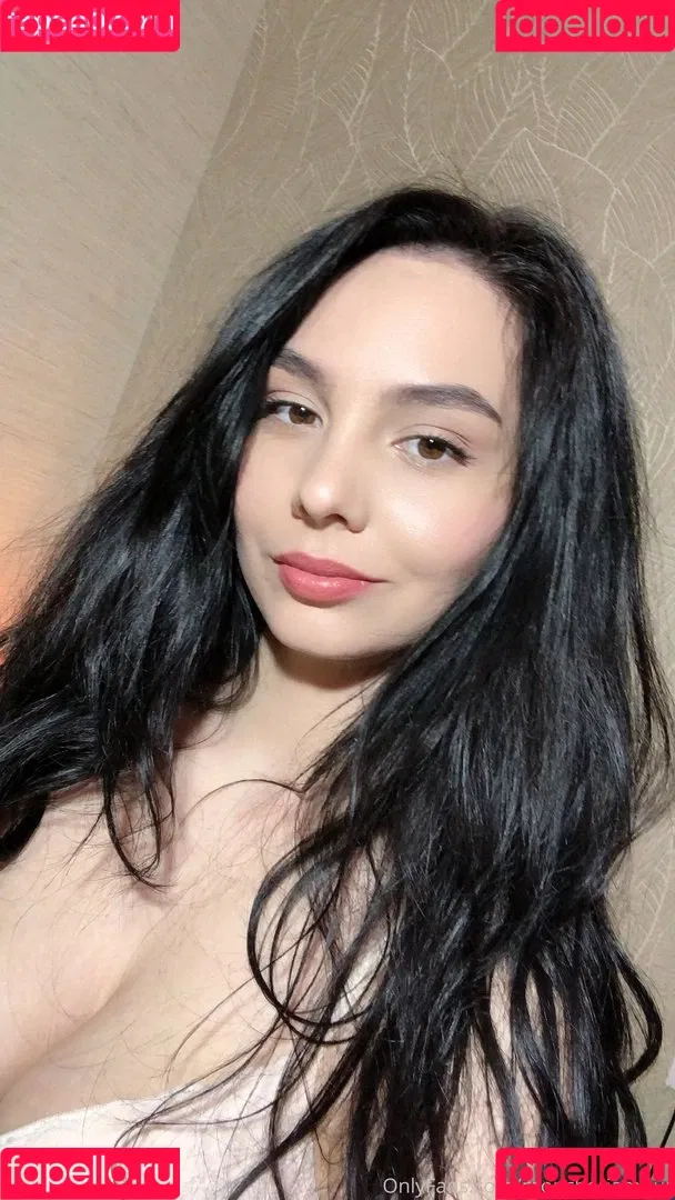 amoremonica Onlyfans Photo Gallery 