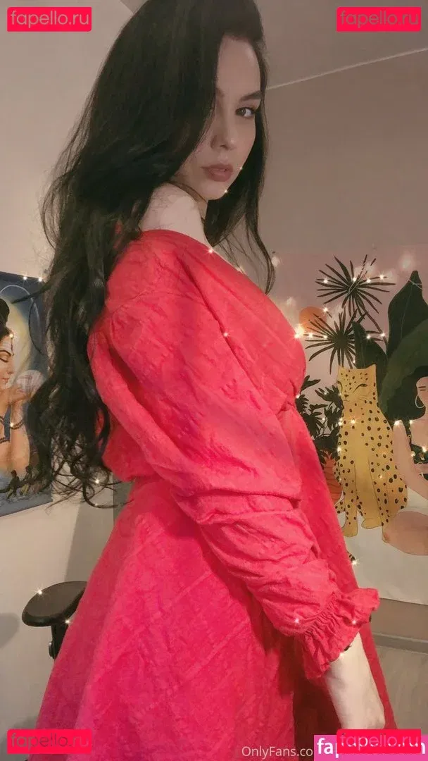 amoremonica Onlyfans Photo Gallery 