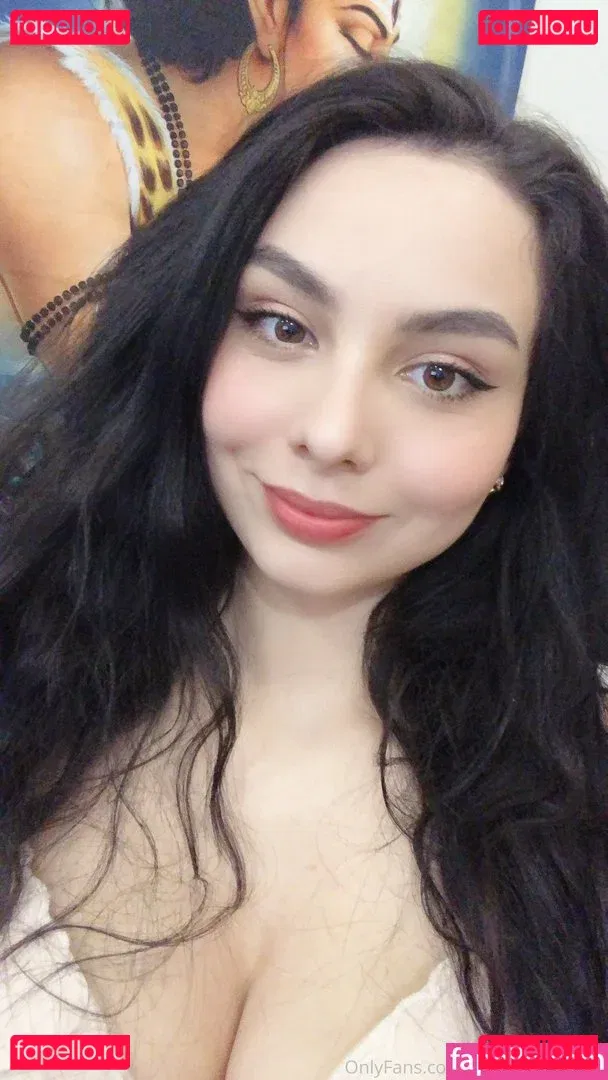 amoremonica Onlyfans Photo Gallery 