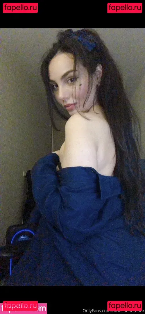 amoremonica Onlyfans Photo Gallery 