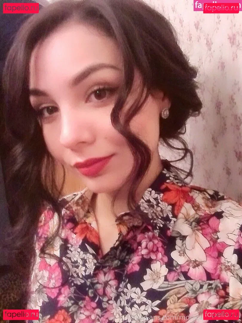 amoremonica Onlyfans Photo Gallery 