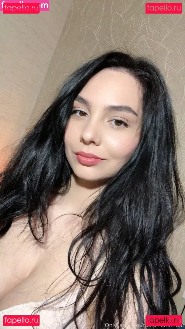 amoremonica Onlyfans Photo Gallery 